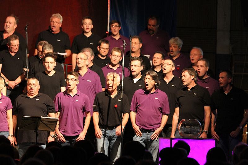 ../Images/2013-11-09-Konzert (80).JPG